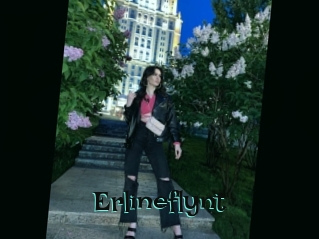 Erlineflynt
