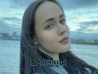 Erlinegail