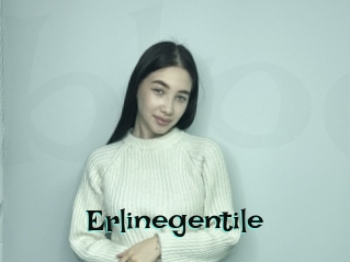 Erlinegentile