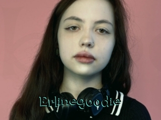 Erlinegoodie