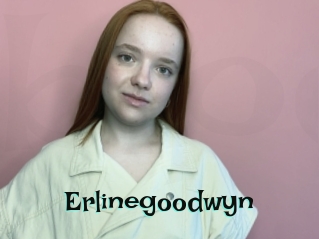 Erlinegoodwyn