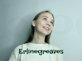 Erlinegreaves