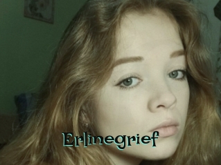 Erlinegrief