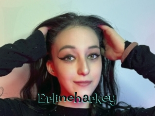 Erlineharkey