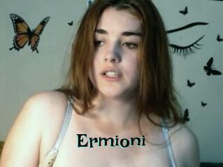 Ermioni