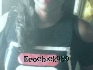 Erochick989