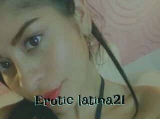 Erotic_latina21