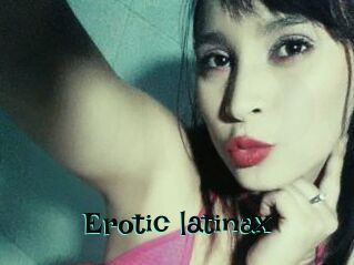 Erotic_latinax
