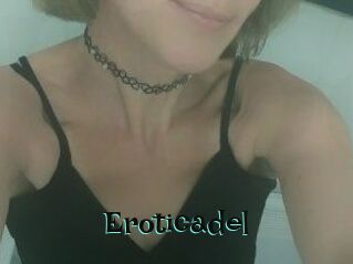 Eroticadel