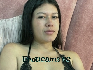 Eroticams_vc