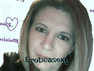 Eroticasexy