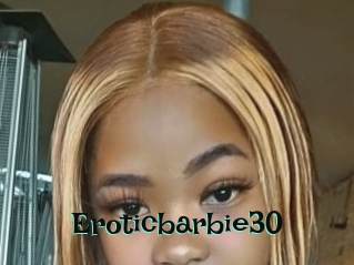 Eroticbarbie30