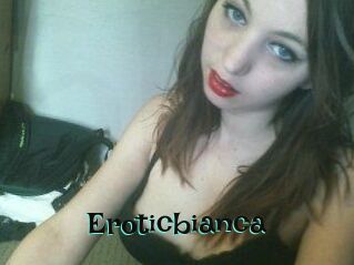 Eroticbianca