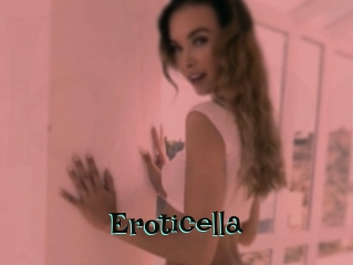 Eroticella
