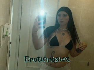 Eroticrosiex