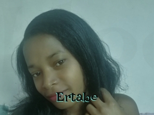Ertabe