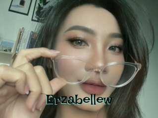 Erzabellew