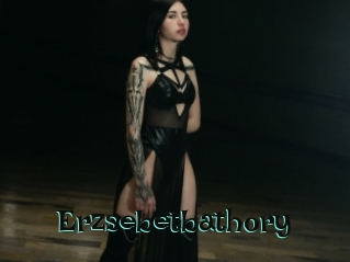 erzsebetbathory Blog Pornostar