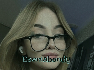 Eseniabondy