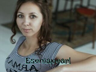 Eseniapearl
