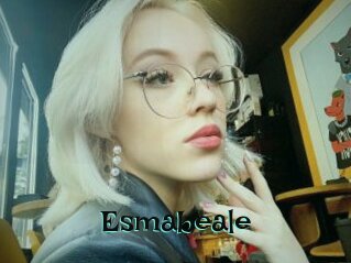Esmabeale