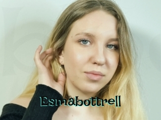 Esmabottrell