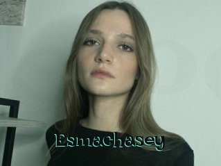 Esmachasey