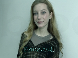 Esmacrull