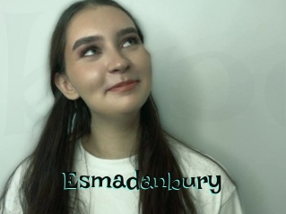 Esmadanbury