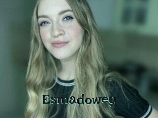 Esmadowey
