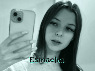 Esmaeliot