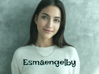 Esmaengelby