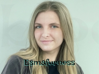 Esmafurness