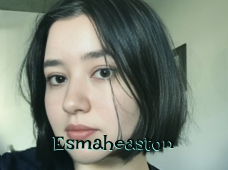 Esmaheaston