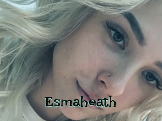 Esmaheath