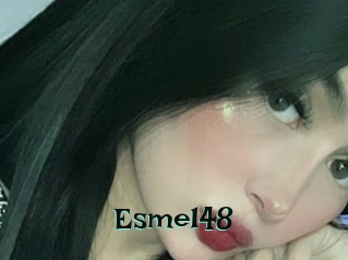 Esme148