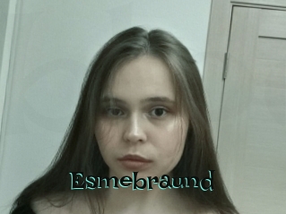 Esmebraund