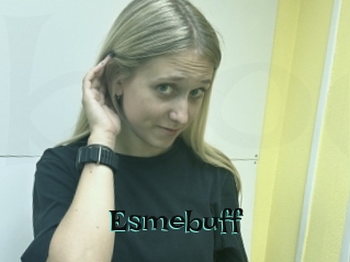 Esmebuff