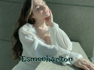 Esmecharlton
