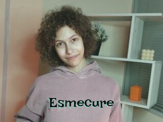 Esmecure