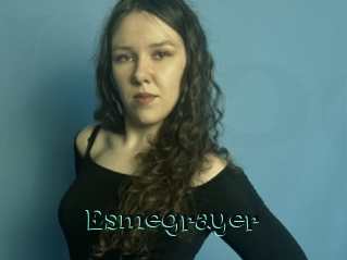 Esmegrayer
