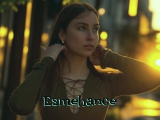 Esmehance