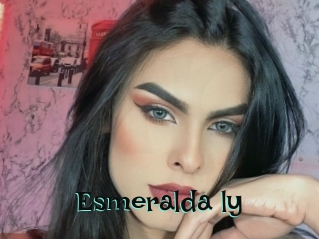 Esmeralda_ly