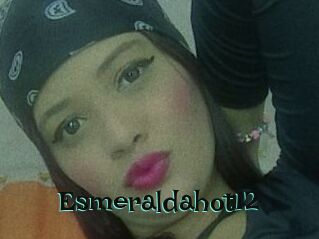 Esmeraldahot12