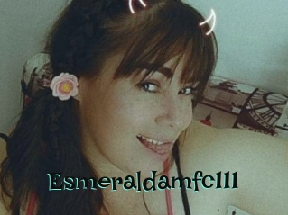 esmeraldamfc111 Blog Pornostar