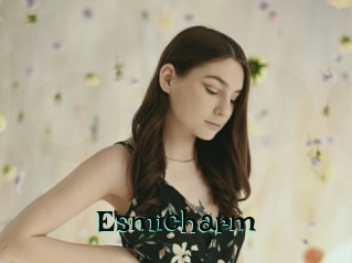 Esmicharm