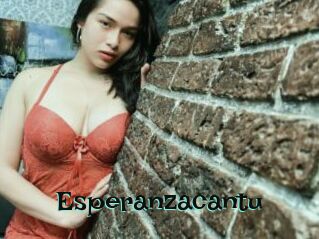 Esperanzacantu
