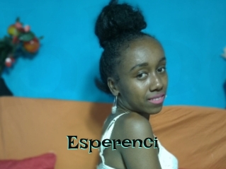 esperenci Blog Pornostar