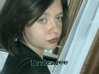 Essaswee