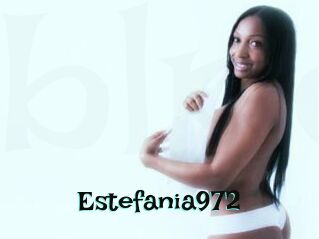 Estefania972